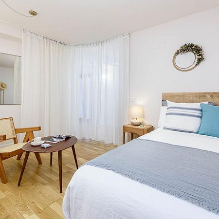 Mirador De San Juan Suites In Malaga By Solaga Holiday Homes Buitenkant foto